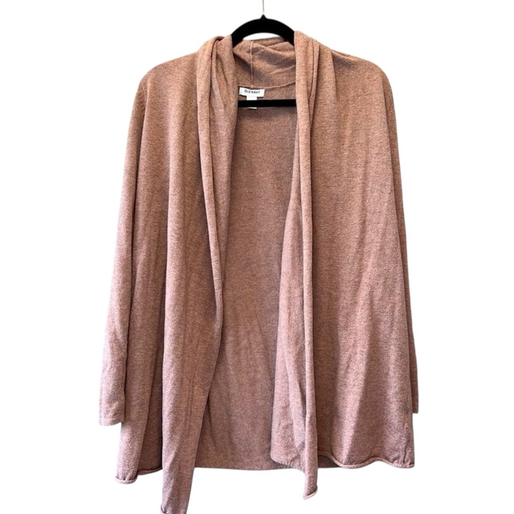 Old Navy Cardigan Large